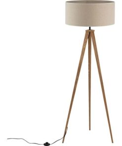 Vowave.shope50155b6e9 1