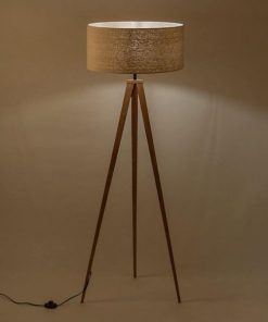 Vowave.shope50155b6e9 2