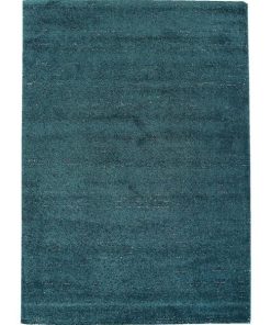 Vowave.shope52118e65d 1