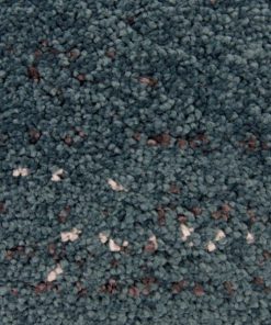 Vowave.shope52118e65d 2