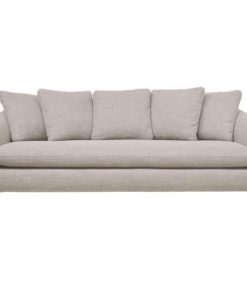 Vowave.shope5264c89d4 1