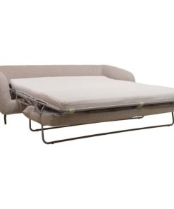 Vowave.shope5264c89d4 2