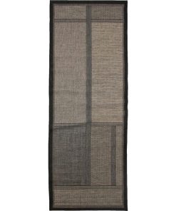 Vowave.shope536716bac 1