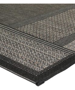 Vowave.shope536716bac 2