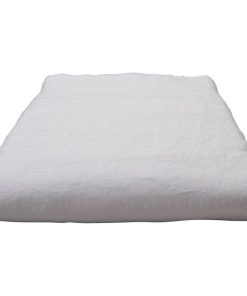 Vowave.shope54b46743a 1