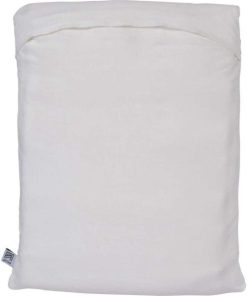 Vowave.shope54b46743a 2