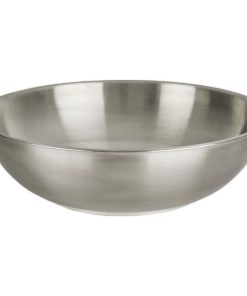 Vowave.shope550a6509c 1