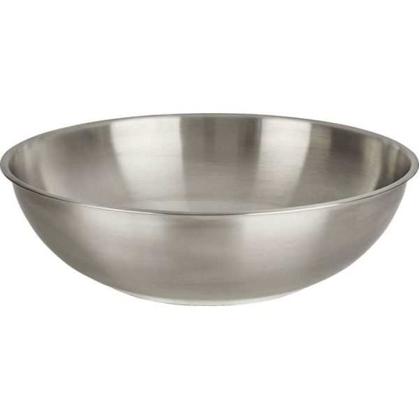 Vowave.shope550a6509c 1