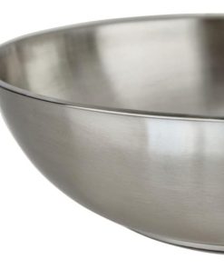 Vowave.shope550a6509c 2