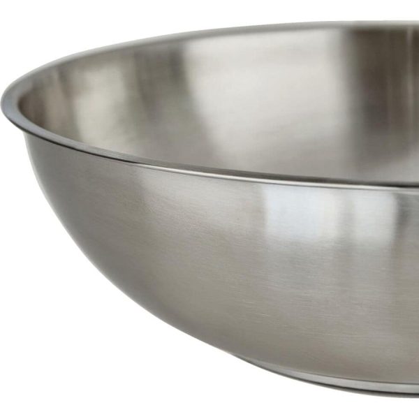 Vowave.shope550a6509c 2