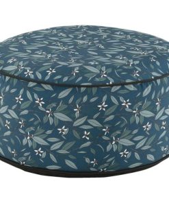 Vowave.shope5544dd91a 1