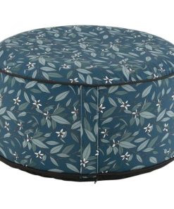 Vowave.shope5544dd91a 2