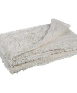 Vowave.shope56f04c57c 1