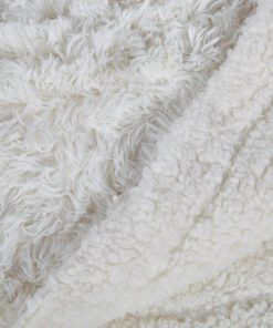 Vowave.shope56f04c57c 2