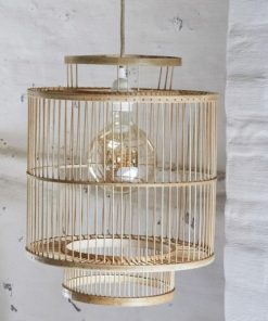 Vowave.shope56fef5ee0 1