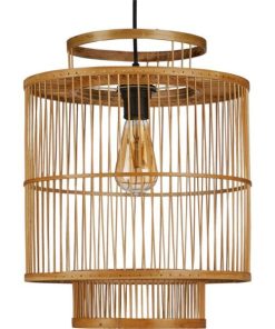 Vowave.shope56fef5ee0 2