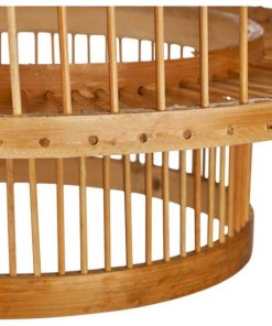 Vowave.shope56fef5ee0 3