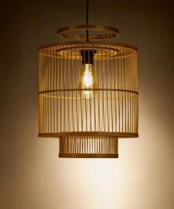 Vowave.shope56fef5ee0 4