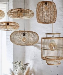 Vowave.shope56fef5ee0 5