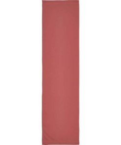 Vowave.shope58c8a2aac 1