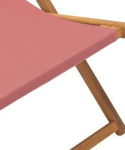 Vowave.shope58c8a2aac 2