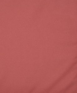 Vowave.shope58c8a2aac 3