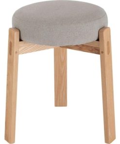 Vowave.shope6020e53a9 1