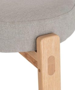 Vowave.shope6020e53a9 3