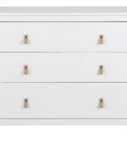 Vowave.shope6297e15ac 1