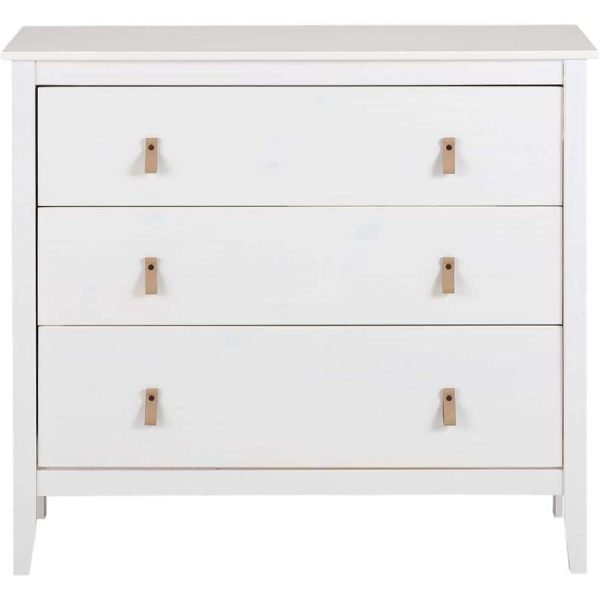 Vowave.shope6297e15ac 1