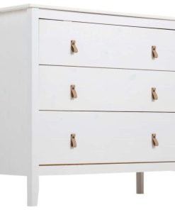 Vowave.shope6297e15ac 2