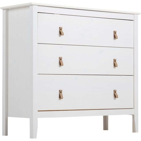 Vowave.shope6297e15ac 2