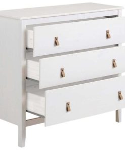 Vowave.shope6297e15ac 3