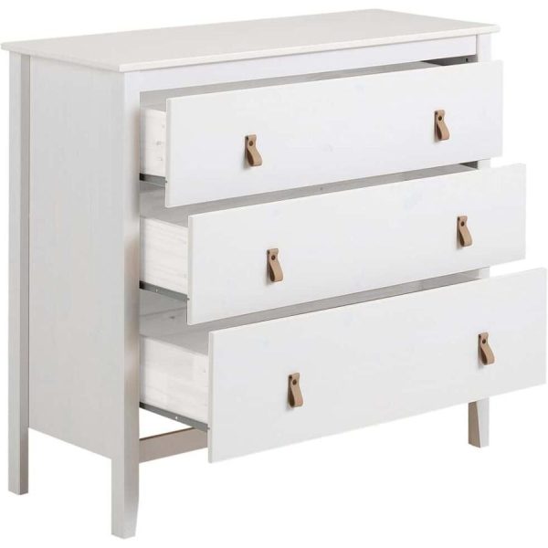 Vowave.shope6297e15ac 3