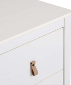 Vowave.shope6297e15ac 4