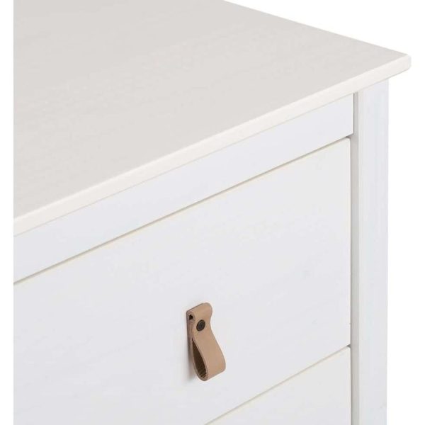 Vowave.shope6297e15ac 4