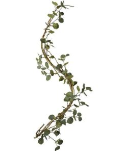 Vowave.shope635bd3178 1