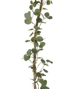 Vowave.shope635bd3178 2