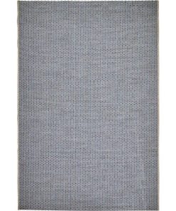 Vowave.shope6520032e8 1