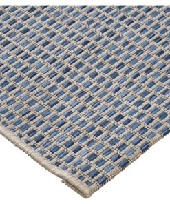 Vowave.shope6520032e8 2