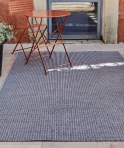 Vowave.shope6520032e8 4