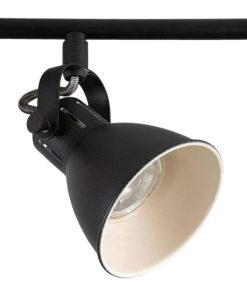 Vowave.shope667544b8d 2