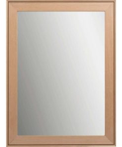 Vowave.shope68fd0f144 1