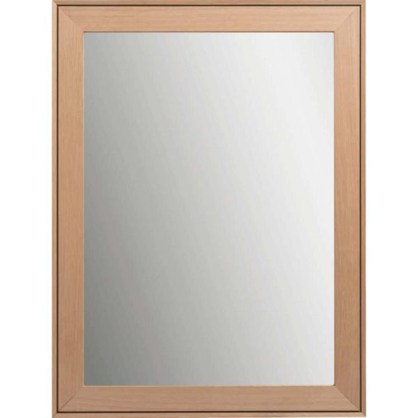 Vowave.shope68fd0f144 1