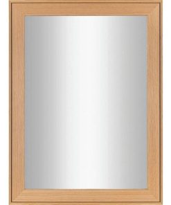 Vowave.shope68fd0f144 2