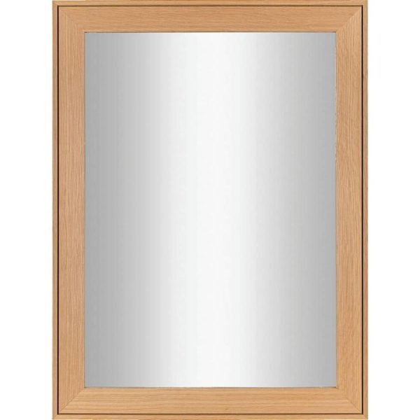 Vowave.shope68fd0f144 2