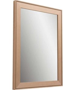 Vowave.shope68fd0f144 3