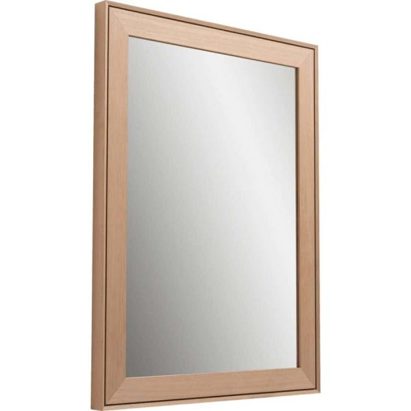 Vowave.shope68fd0f144 3