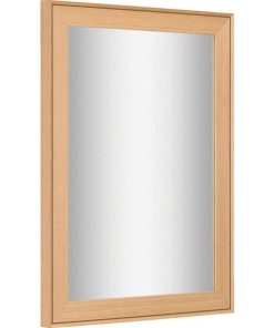 Vowave.shope68fd0f144 4