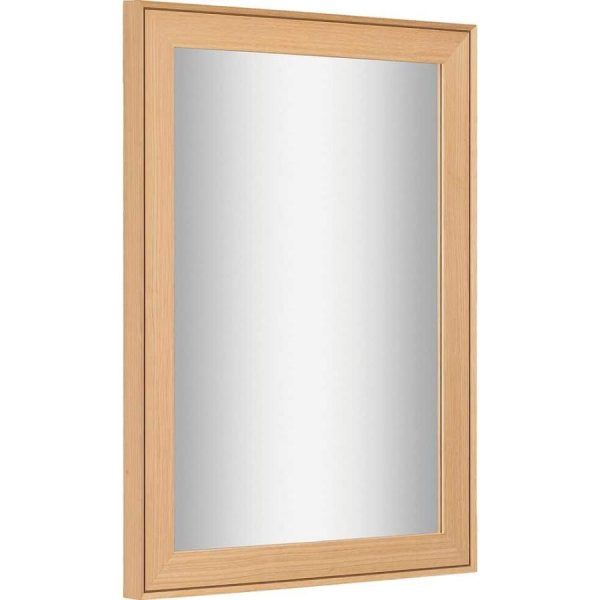 Vowave.shope68fd0f144 4